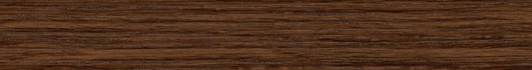 Bordo ABS Noce 205203PL image