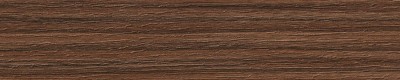 Bordo ABS Noce  205204PL  image