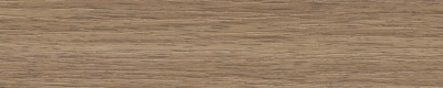 Bordo ABS Noce 205205SM image