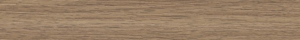 Bordo ABS Noce 205205SM image
