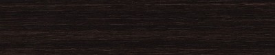 Bordo ABS Noce  205206PL  image
