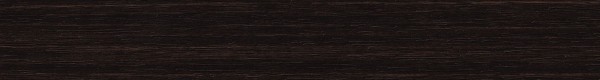Bordo ABS Noce  205206PL  image