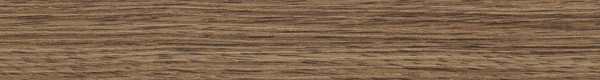 Bordo ABS Noce 205208SM image