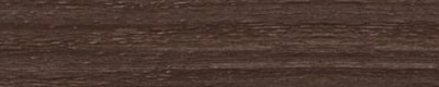 Bordo ABS Noce 205210PL image