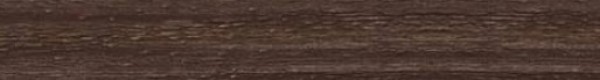 Bordo ABS Noce 205210PL image