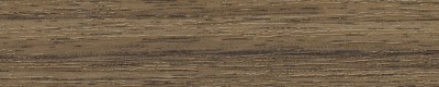 Bordo ABS Noce 205211PL image