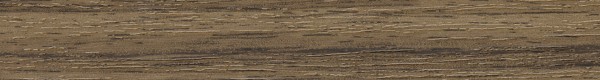 Bordo ABS Noce 205211PL image