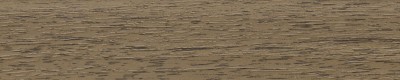 Bordo ABS Noce 205212PL image