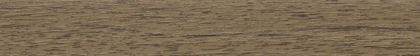 Bordo ABS Noce 205212PL image