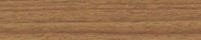 Bordo ABS Noce 205214PL image