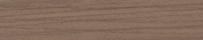 Bordo ABS Noce 205215SE image