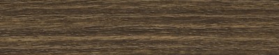 Bordo ABS Noce 205216PL image