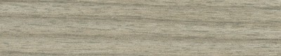 Bordo ABS Noce 205217SE image