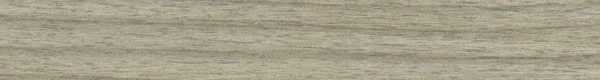 Bordo ABS Noce 205217SE image
