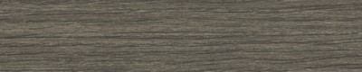 Bordo ABS Noce 205218SE image