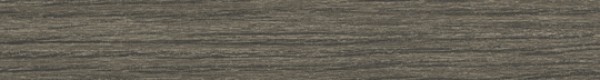 Bordo ABS Noce 205218SE image