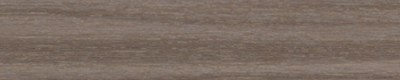 Bordo ABS Noce 205220PL image