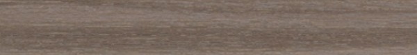 Bordo ABS Noce 205220PL image