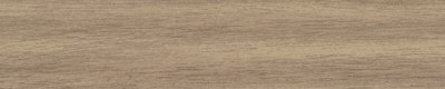 Bordo ABS Noce 205221PL image