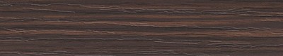 Bordo ABS Noce 205223PL image