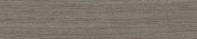 Bordo ABS Noce 205224PL image