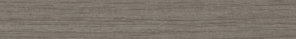 Bordo ABS Noce 205224PL image