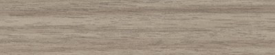 Bordo ABS Noce 205225OP image