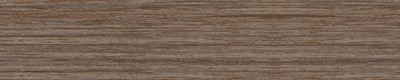 Bordo ABS Noce 205226PL image