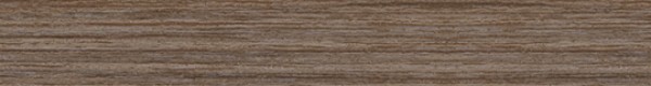 Bordo ABS Noce 205226PL image