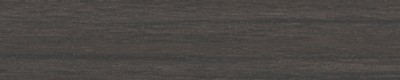 Bordo ABS Noce 205227PL image