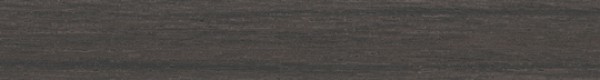 Bordo ABS Noce 205227PL image