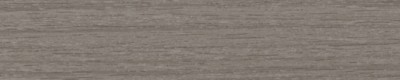 Bordo ABS Noce 205228PL image