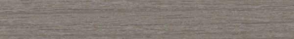 Bordo ABS Noce 205228PL image