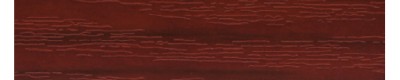 Bordo ABS Noce 205229PL image