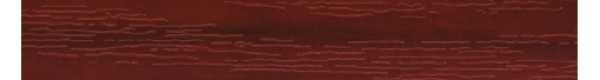 Bordo ABS Noce 205229PL image