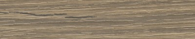 Bordo ABS Noce 205230PL image