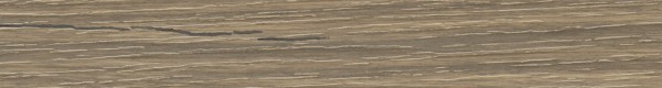 Bordo ABS Noce 205230PL image