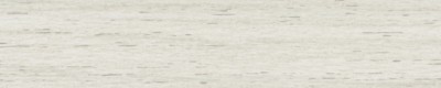 Bordo ABS Noce 205233PL image