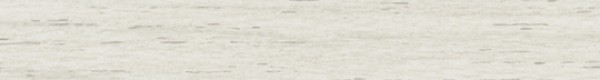 Bordo ABS Noce 205233PL image