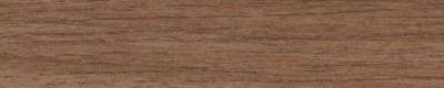 Bordo ABS Noce 205234SE image