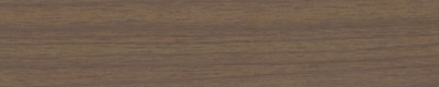 Bordo ABS Noce 205236PL image