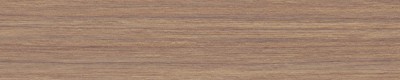 Bordo ABS Noce 205238SM image