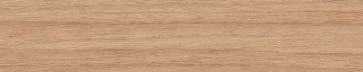 Bordo ABS Noce 205239PL image