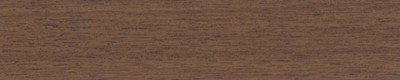 Bordo ABS Noce 205240PL image
