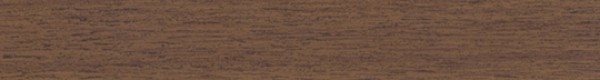 Bordo ABS Noce 205240PL image