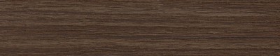 Bordo ABS Noce 205241SM image