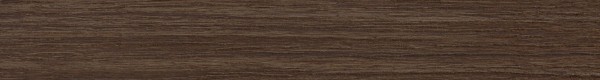 Bordo ABS Noce 205241SM image