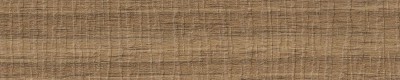 Bordo ABS Noce 205243PL image