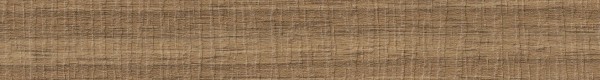 Bordo ABS Noce 205243PL image