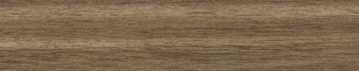 Bordo ABS Noce 205244SE image